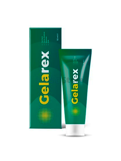 Obraz produk